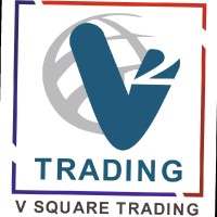 V Square Trading