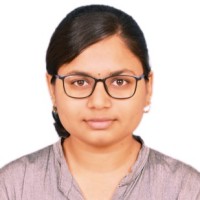 Pooja Kohakade