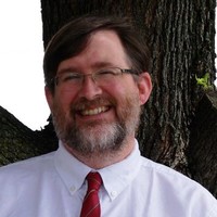 David Whitman