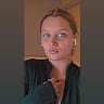 Wendela Bakker