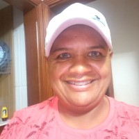 Nilson Francisco