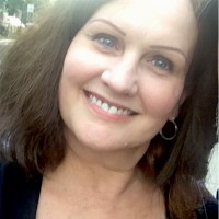 Elizabeth R. Lindstrom