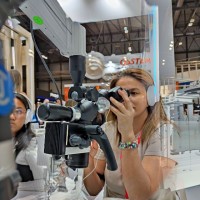 Paola Andrea Pantoja Forero