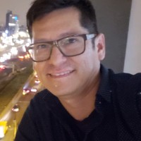 Willman Pinto Flores