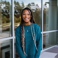 Miya Mack