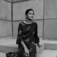 Adweta Kesh