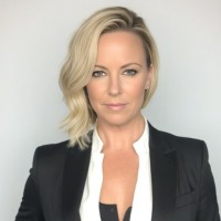 Sara Kohn