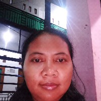 Yenny Widyaningsih