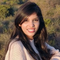 Diksha Bansal
