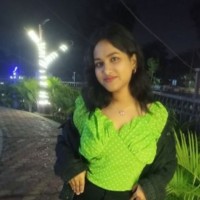 Tithi Roy
