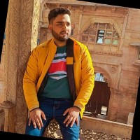Anikesh kumar