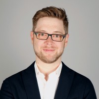 Daniel Mundus