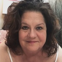 Shelley Kennett