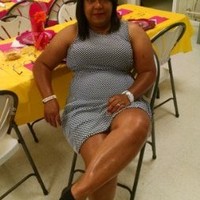 Erica Wimberly wimberly