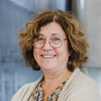Anke De Prins