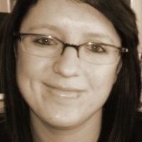 Tercia Walker