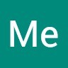 Me Sauce