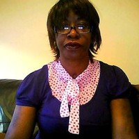 Jennifer Brown