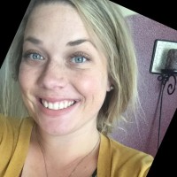 Jessica Herrington