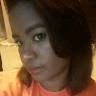 Lic. Evelyn Castillo
