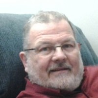 David Lavender