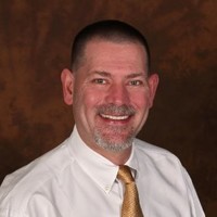 Bob Schrier