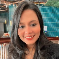 Ayushi Nagpal