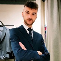 Cristofer Parra Díaz