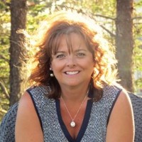 Cathie Larochelle