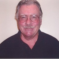 Don Neyman