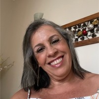 Ana Cristina Cordeiro