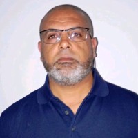 Jalel Sadraoui