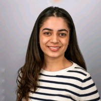 Narayani Verma