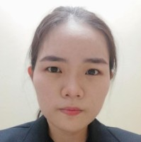 Gan Yee Wen