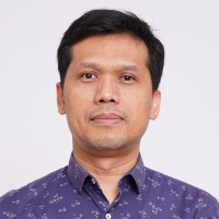 Maruli Girsang