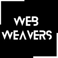 web Weavers