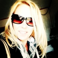 Berlinda Simonieg