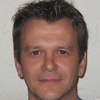 Olaf Mensing