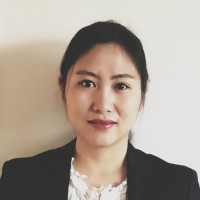 Yuan Chen