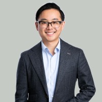 Michael Danh