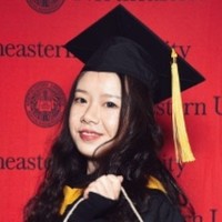 Wei Jiang