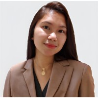 Sheila Mae Goopio