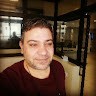 fadi eido