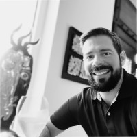 Christian Bäumer-Rausch