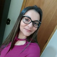 isialmeida1985@hotma almeida