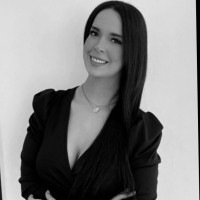 Carla Gómez Polo