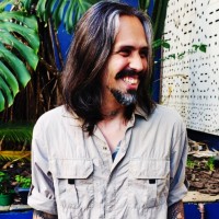 Caio Japiassú