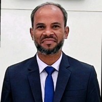 Shifwat Ullah Kollol