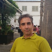 Jesús Juanatey Cores