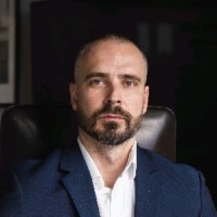 Filip Magala